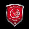 Al戴尔U23