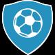 图灵厄FK