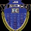 客队