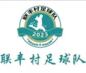 主队